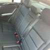 mercedes-benz e-class 2011 -MERCEDES-BENZ 【徳島 300の1895】--Benz E Class 212056C--WDD2120562A349388---MERCEDES-BENZ 【徳島 300の1895】--Benz E Class 212056C--WDD2120562A349388- image 31