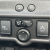 nissan note 2017 -NISSAN--Note DAA-HE12--HE12-031836---NISSAN--Note DAA-HE12--HE12-031836- image 21