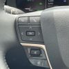 toyota crown 2023 -TOYOTA--Crown CrossOver 6AA-AZSH35--AZSH35-4014618---TOYOTA--Crown CrossOver 6AA-AZSH35--AZSH35-4014618- image 12