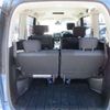 nissan serena 2015 -NISSAN 【春日部 501】--Serena DAA-HC26--HC26-127002---NISSAN 【春日部 501】--Serena DAA-HC26--HC26-127002- image 19