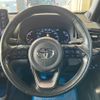 toyota yaris-cross 2022 CFJ1849113 image 17