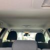 toyota aqua 2018 CFJ1786650 image 13
