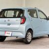 daihatsu mira-e-s 2019 quick_quick_LA350S_LA350S-0142762 image 14