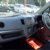 suzuki wagon-r 2012 -SUZUKI--Wagon R DBA-MH23S--MH23S-928613---SUZUKI--Wagon R DBA-MH23S--MH23S-928613- image 4