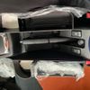 daihatsu copen 2008 -DAIHATSU--Copen ABA-L880K--L880K-0047050---DAIHATSU--Copen ABA-L880K--L880K-0047050- image 19