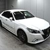 toyota crown 2015 -TOYOTA--Crown GRS214-6004539---TOYOTA--Crown GRS214-6004539- image 1