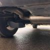 peugeot 3008 2018 -PEUGEOT 【仙台 301ﾅ4925】--Peugeot 3008 P84AH01--HS382267---PEUGEOT 【仙台 301ﾅ4925】--Peugeot 3008 P84AH01--HS382267- image 5