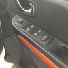 renault lutecia 2014 CFJ1839180 image 19