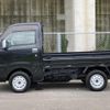 toyota pixis-truck 2016 quick_quick_EBD-S500U_S500U-0002229 image 9