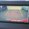 nissan dayz 2019 quick_quick_B43W_B43W-0009396 image 6