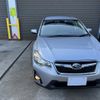 subaru xv 2016 -SUBARU--Subaru XV DBA-GP7--GP7-118210---SUBARU--Subaru XV DBA-GP7--GP7-118210- image 14