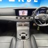 mercedes-benz e-class 2018 CFJ1698966 image 3