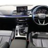 audi q5 2019 CFJ1616758 image 2