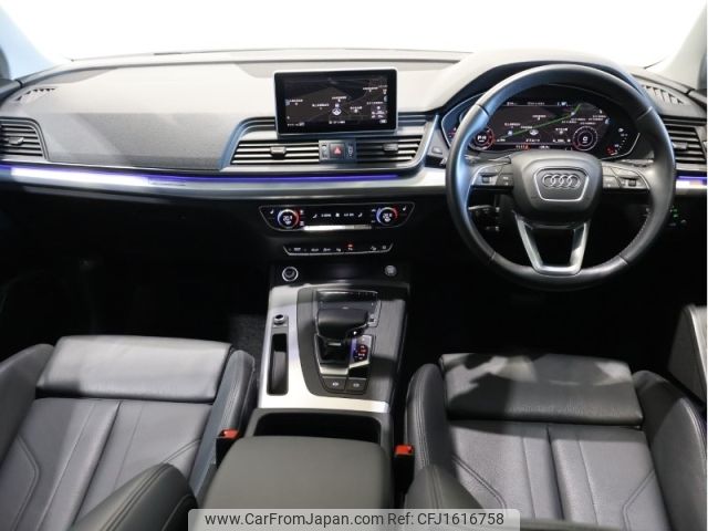 audi q5 2019 CFJ1616758 image 2