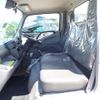 hino dutro 2022 CFJ1465600 image 12
