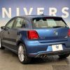 volkswagen polo 2014 quick_quick_6RCZE_WVWZZZ6RZFY083863 image 15