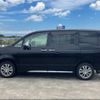 toyota voxy 2012 CFJ1664691 image 26