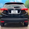 honda vezel 2016 -HONDA--VEZEL DBA-RU1--RU1-1202229---HONDA--VEZEL DBA-RU1--RU1-1202229- image 13