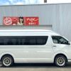 toyota hiace-wagon 2022 -TOYOTA 【一宮 330ﾑ 900】--Hiace Wagon 3BA-TRH229W--TRH229-0015077---TOYOTA 【一宮 330ﾑ 900】--Hiace Wagon 3BA-TRH229W--TRH229-0015077- image 44