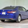 toyota camry 2020 CFJ1870265 image 15
