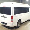toyota hiace-van 2022 -TOYOTA--Hiace Van GDH226K-2005131---TOYOTA--Hiace Van GDH226K-2005131- image 2