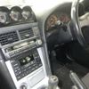 nissan skyline-coupe 1999 CFJ1783507 image 4