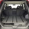 nissan x-trail 2012 -NISSAN--X-Trail LDA-DNT31--DNT31-209951---NISSAN--X-Trail LDA-DNT31--DNT31-209951- image 14