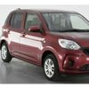 toyota passo 2018 -TOYOTA--Passo DBA-M700A--M700A-0099517---TOYOTA--Passo DBA-M700A--M700A-0099517- image 7