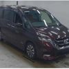 nissan serena 2017 quick_quick_DAA-GFC27_045639 image 1