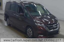 nissan serena 2017 quick_quick_DAA-GFC27_045639