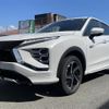 mitsubishi eclipse-cross 2022 -MITSUBISHI--Eclipse Cross 5LA-GL3W--GL3W-0401637---MITSUBISHI--Eclipse Cross 5LA-GL3W--GL3W-0401637- image 23