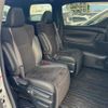 toyota alphard 2020 quick_quick_AGH30W_AGH30-0322445 image 9