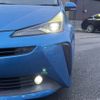 toyota prius 2019 CFJ1634057 image 12