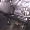 toyota noah 2015 CFJ1865707 image 9