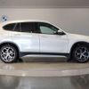 bmw x1 2019 quick_quick_LDA-HT20_WBAHT920705L81440 image 8