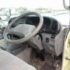 toyota coaster 2005 21940420 image 15