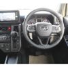 daihatsu taft 2024 quick_quick_LA900S_LA900S-0186640 image 11