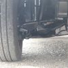 toyota dyna-truck 2012 -TOYOTA--Dyna QDF-KDY221--KDY221-8003020---TOYOTA--Dyna QDF-KDY221--KDY221-8003020- image 22