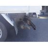 mitsubishi-fuso canter 2016 CFJ1418719 image 50