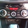 subaru forester 2019 -SUBARU--Forester 5BA-SK9--SK9-029304---SUBARU--Forester 5BA-SK9--SK9-029304- image 48