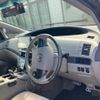 toyota estima-hybrid 2010 CFJ1740421 image 17