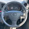 toyota pixis-epoch 2020 CFJ1828123 image 20