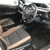 toyota aqua 2020 CFJ1585546 image 10