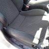 suzuki alto-works 2017 -SUZUKI 【名変中 】--Alto Works HA36S--889432---SUZUKI 【名変中 】--Alto Works HA36S--889432- image 25