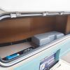 nissan vanette-truck 2010 CFJ1580930 image 16