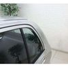 subaru vivio-bistro 1997 -SUBARU--Vivio Bistro KK3--KK3-380955---SUBARU--Vivio Bistro KK3--KK3-380955- image 16