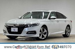 honda accord 2020 quick_quick_6AA-CV3_CV3-1002444