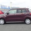 daihatsu cast 2016 GOO_JP_700080015330241105004 image 5