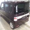 daihatsu tanto 2009 -DAIHATSU--Tanto L375S--0209248---DAIHATSU--Tanto L375S--0209248- image 6