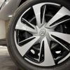 toyota sienta 2021 -TOYOTA--Sienta 5BA-NSP170G--NSP170-7287583---TOYOTA--Sienta 5BA-NSP170G--NSP170-7287583- image 26